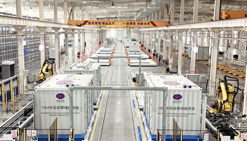 走進(jìn)金盤(pán)科技武漢綠色智能產(chǎn)業(yè)園 探訪數(shù)字化工廠的技術(shù)開(kāi)發(fā)之路