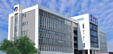 智能制造新標(biāo)桿 走進(jìn)格力電器智能工廠的技術(shù)開(kāi)發(fā)探索