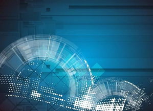 企業(yè)之間如何拉開(kāi)差距 專(zhuān)利在技術(shù)開(kāi)發(fā)中的四大關(guān)鍵作用