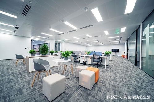 微播樂(lè)影 以技術(shù)開(kāi)發(fā)為核心，構(gòu)建一體化高新技術(shù)企業(yè)生態(tài)體系