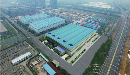 砥礪創新，技術開發引領所慶新篇章——科技成果推廣與開發專刊