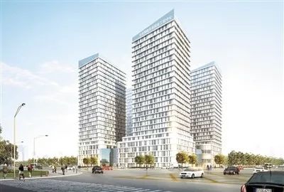 祝賀石家莊兩區榮獲全省十佳技術開發區殊榮，彰顯創新驅動發展新高度